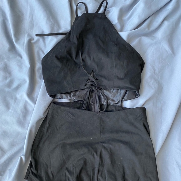 romper - Picture 1 of 2